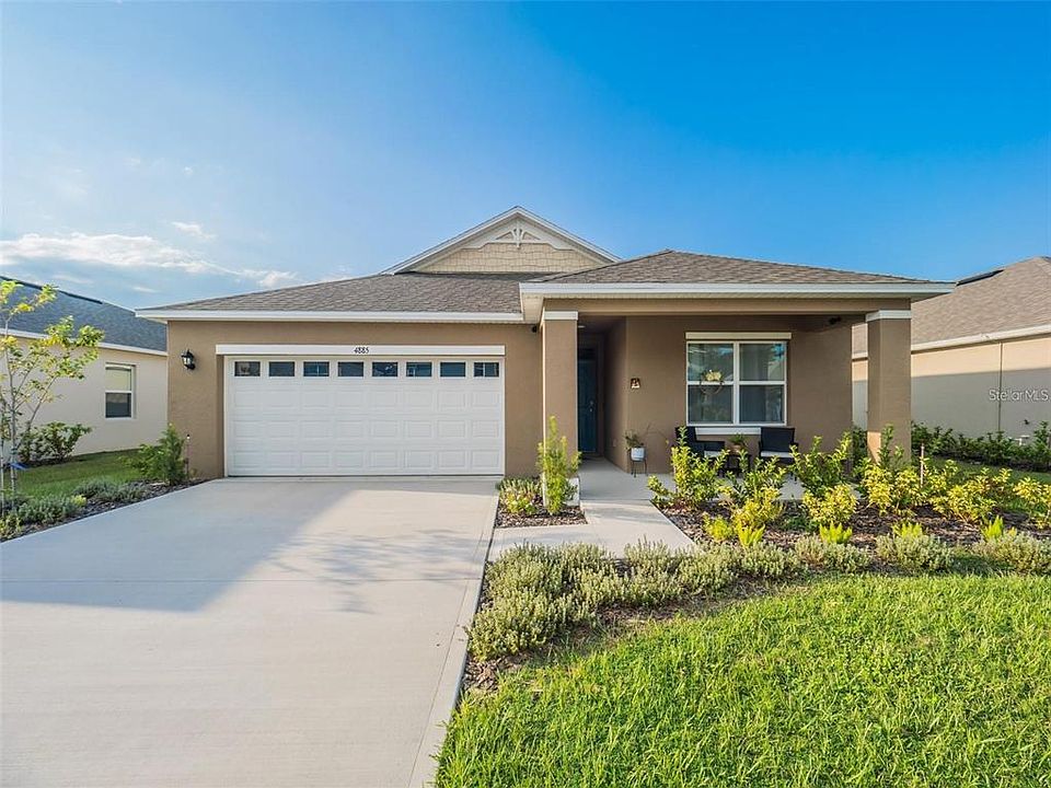 1st image of 4885 PANGA AVENUE
