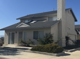 16420 Quantico Rd APT A, Apple Valley, CA 92307