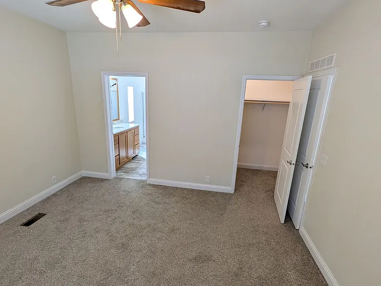 6855 Equinox Ln — Photo 8