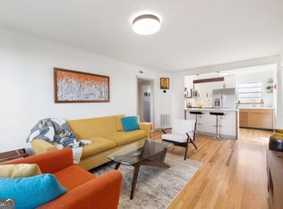 2240 Cheshire Bridge Rd NE UNIT 209, Atlanta, GA 30324