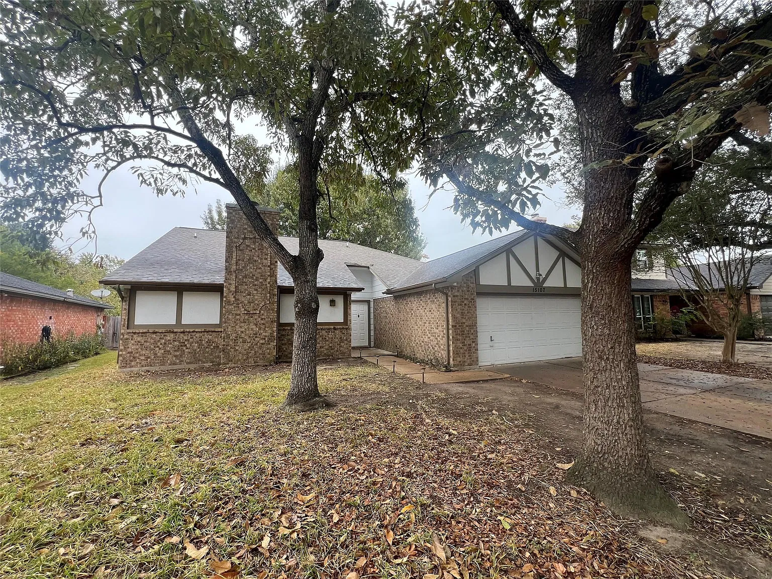 3 bed, 2.0 bath, 1725 sqft, $2,250 — Photo 2