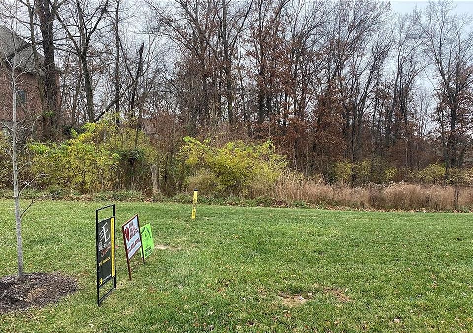 6004 N Cosby Ave, Kansas City, MO 64151 MLS 2252650 Zillow