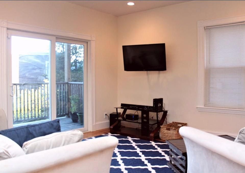 2nd image of 66 Percival St APT 1