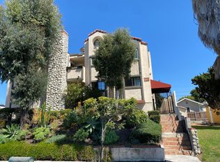 4625 Texas St UNIT 1, San Diego, CA 92116