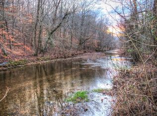 101 Spring Ck Rd, Waverly, TN 37185