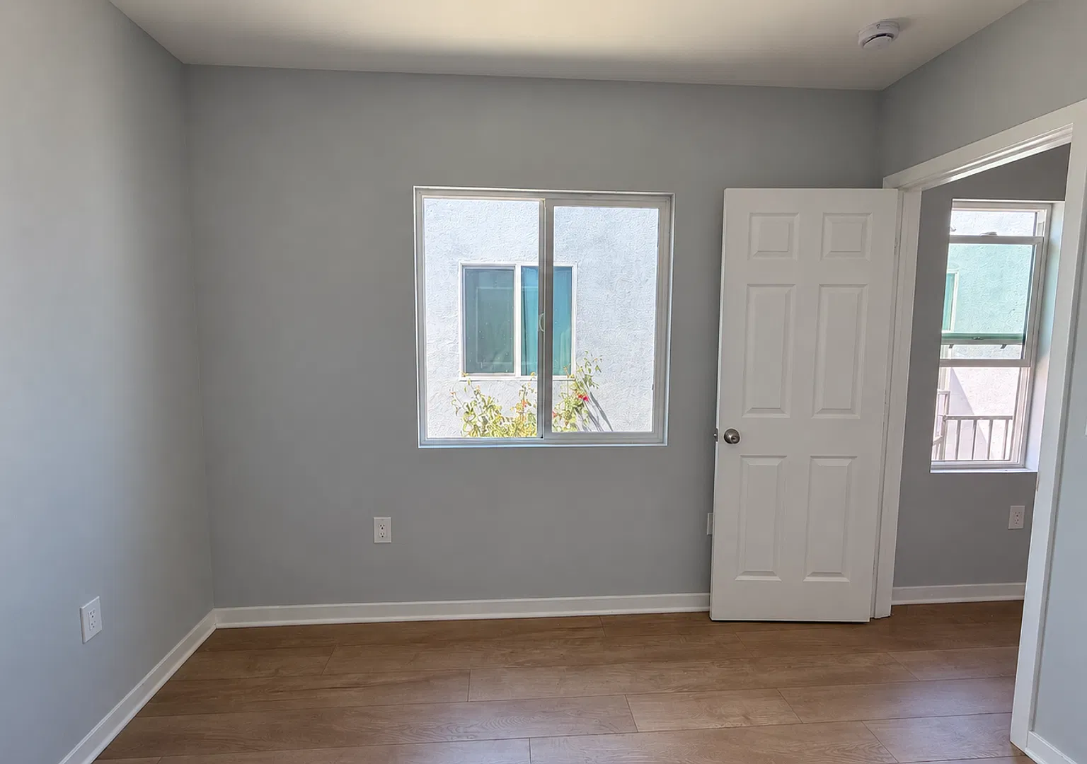 2035 W Martin Luther King Jr Blvd., LLC — Photo 4