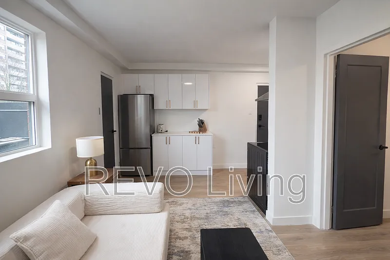 Building Photo - 62 Triller Ave #202