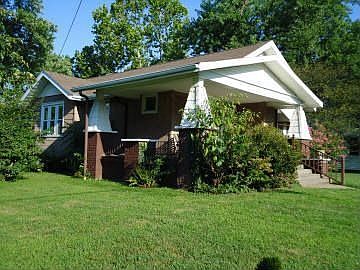 1st image of 536 N 15th St