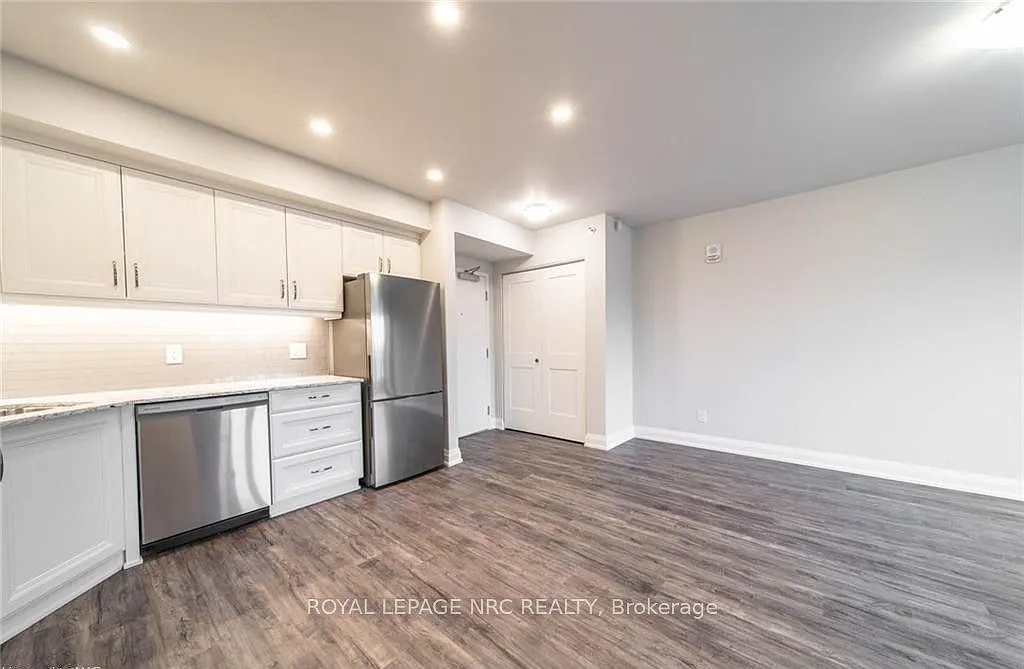 1 bed, $1,900 — Photo 3
