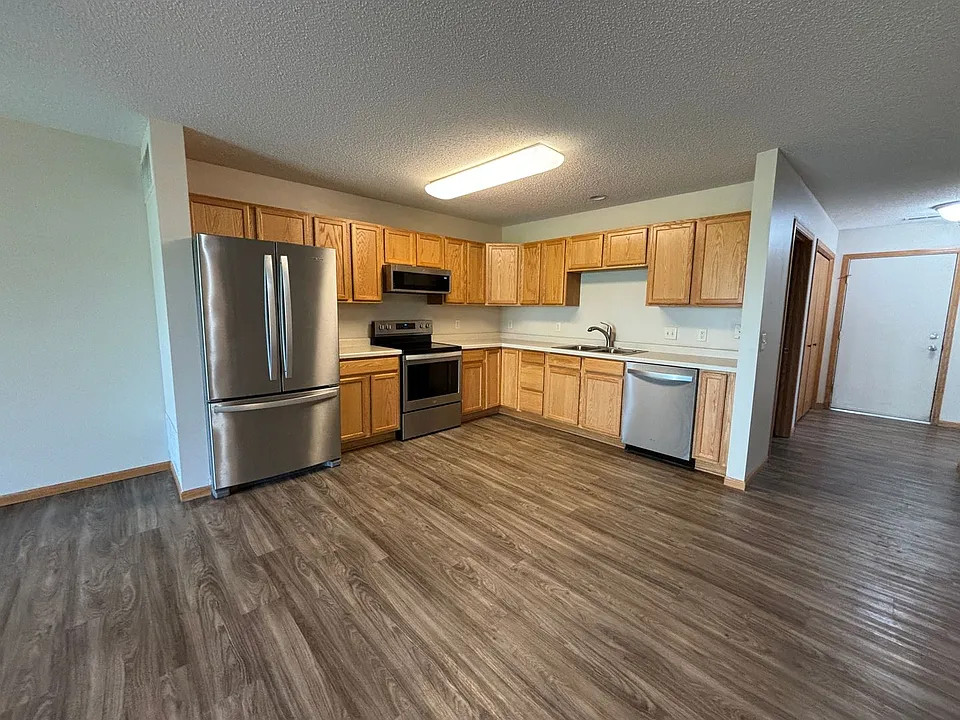 309D Williamsburg Pl
