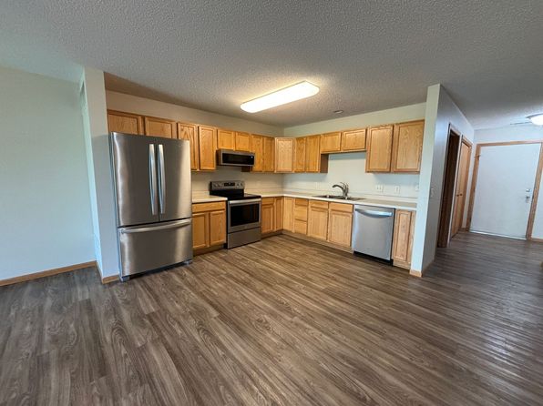 309D Williamsburg Pl