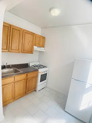 Rented by Prime City Listings LLC | media 22