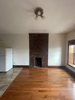 Rented by A D Shaye Realty Group  | media 3