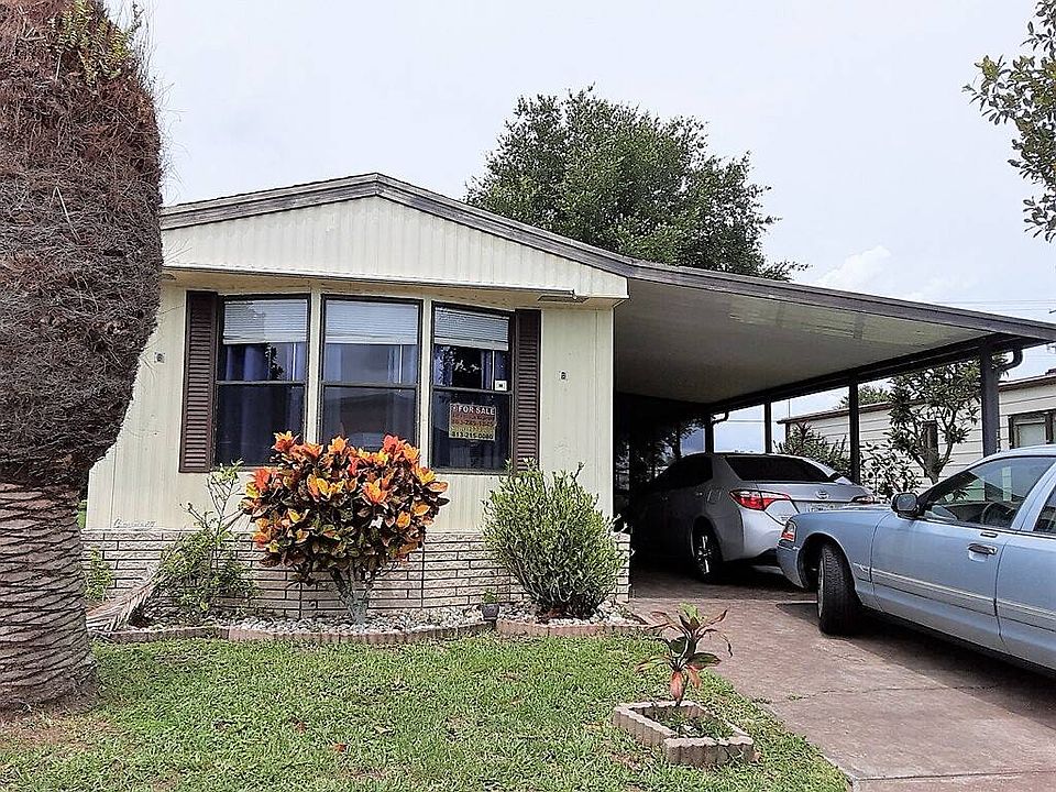 1st image of 116 Village Ct