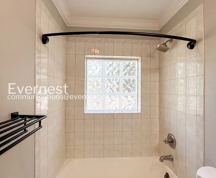 109 Mayfair Rd — Photo 19