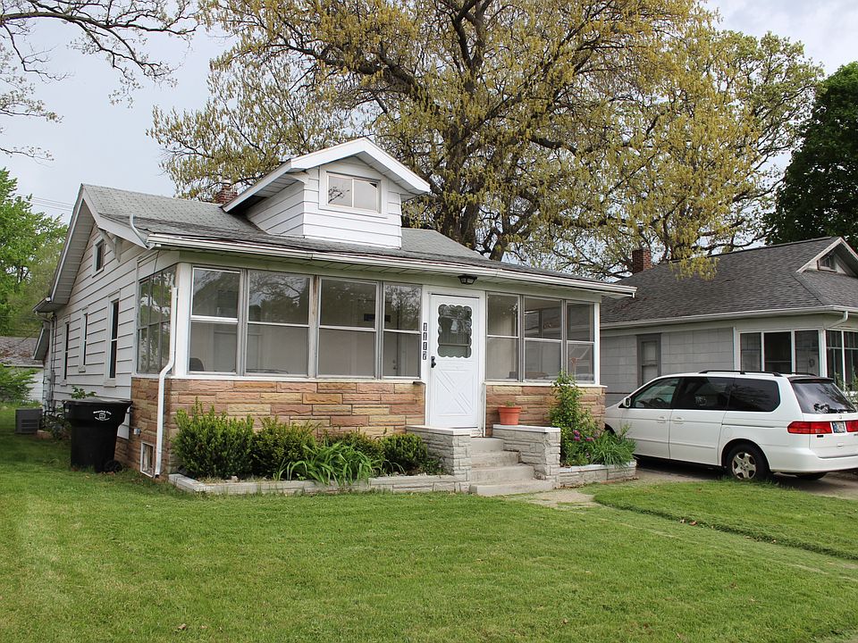 1st image of 1117 S Ironwood Dr