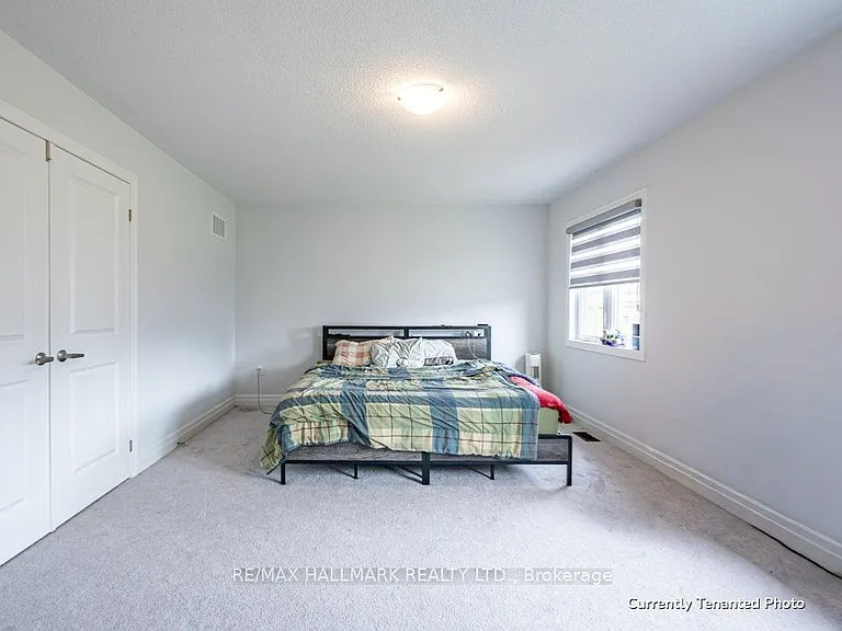 32 Nicort Rd — Photo 17