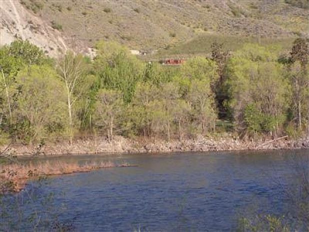 1st image of 2130 Highway 7