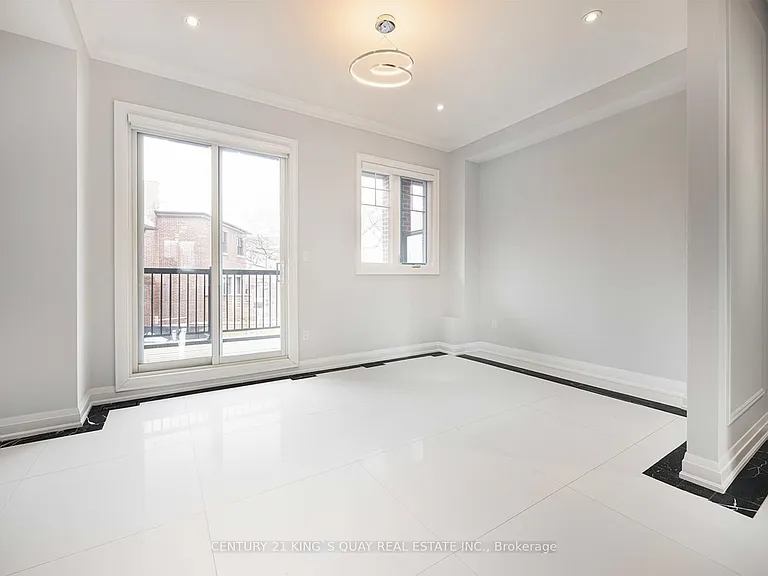 230 McRae Dr — Photo 6