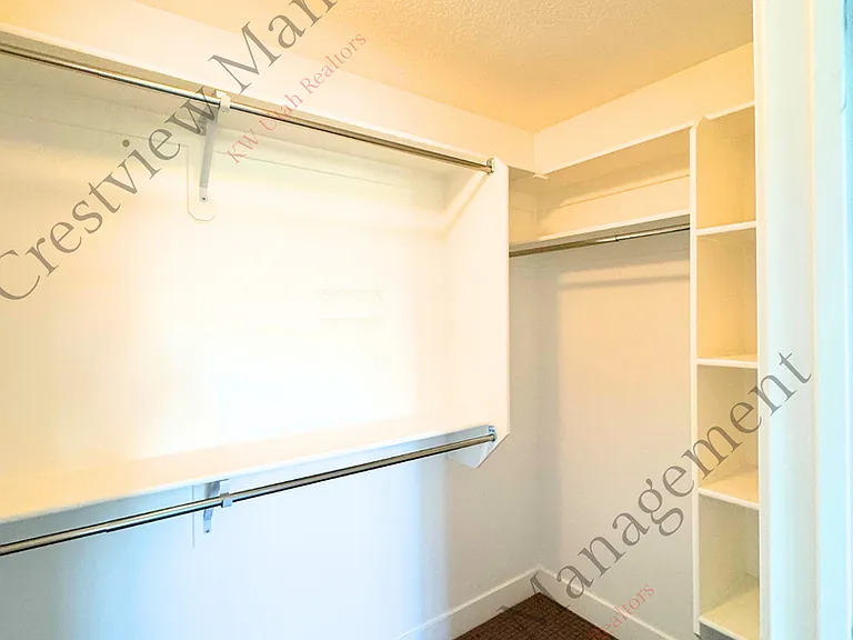 4883 N Nile Dr — Photo 16