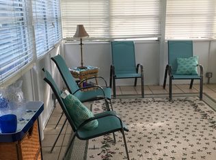 40 Campbell St, Red Bank, NJ 07701