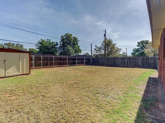 5th image of 2708 63rd St