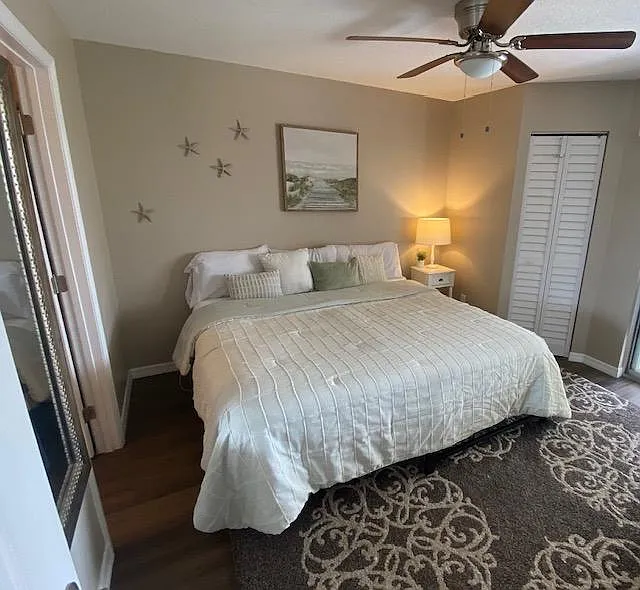 2612 Grassy Point Dr — Photo 3