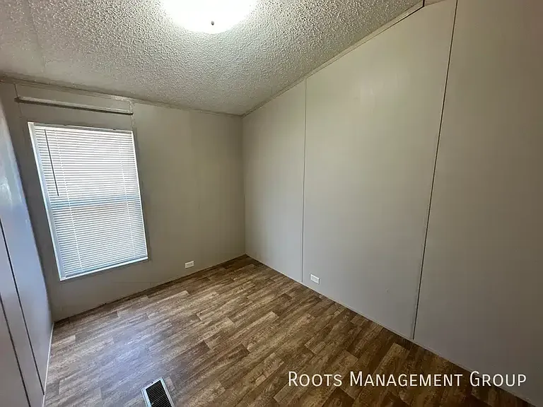 105 Spring View Ct #20 — Photo 6