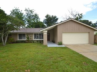 121 Larkspur Dr, Altamonte Springs, FL 32701