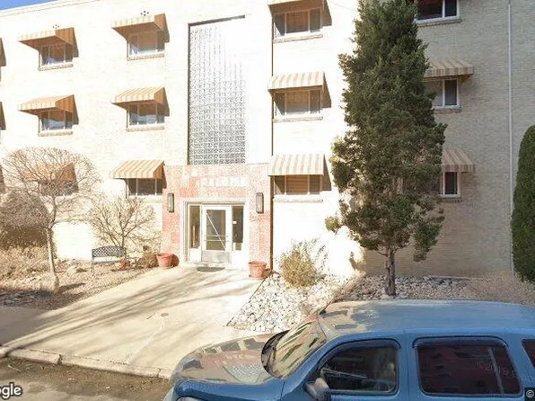 733 E 2nd Ave, Denver, CO