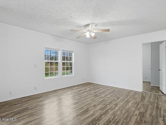 3rd image of 313 Myers Road