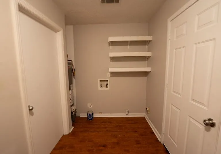 35 Sandpiper Rd — Photo 25