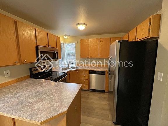 3rd image of 22644 15th Ave S