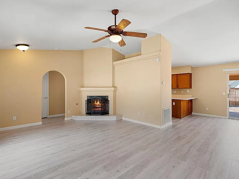 7185 N Summit View Dr — Photo 6