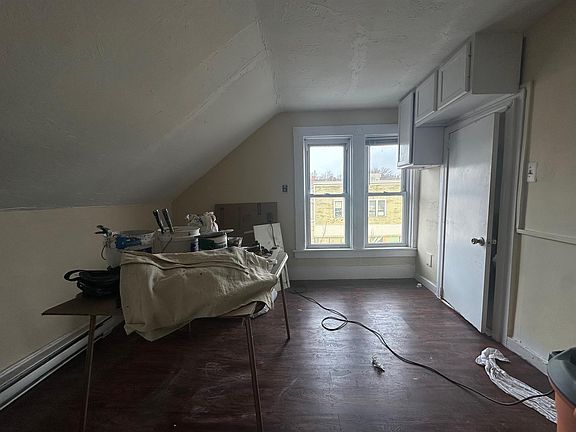2nd image of 338 Somerville Ave