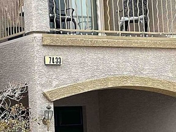 2nd image of 7433 Ringquist St