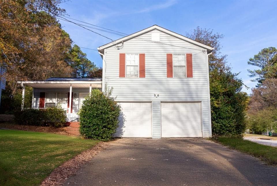 1st image of 2174 Scarbrough Rd