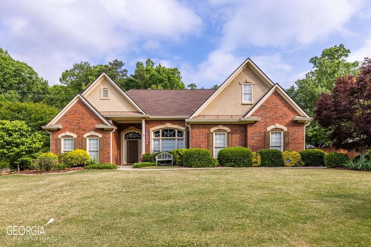 12155 Clairmonte Ave, Alpharetta, GA 30009 Zillow