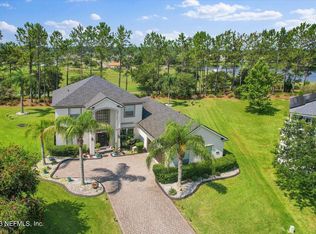 1613 Calabria Ct, Saint Augustine, FL 32092