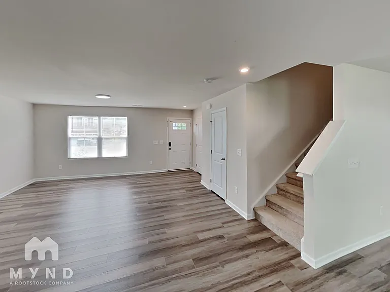 661 Pointe Andrews Dr SW — Photo 4
