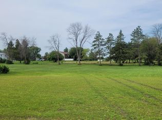 N925 State Road 67, Oconomowoc, WI 53066