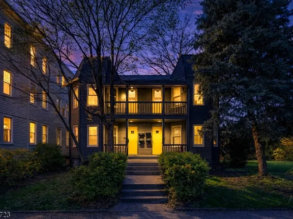 30 Lindsley Ave, West Orange Twp., NJ 07052