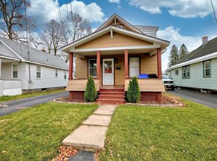 225 14th St, Schenectady, NY 12306