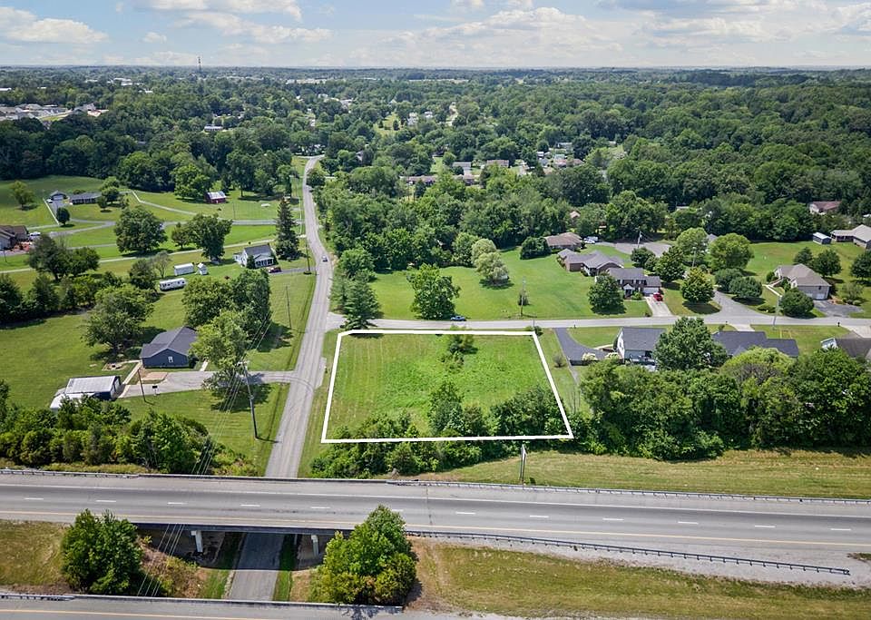 1st image of LOT 3&4 Suffolk Dr