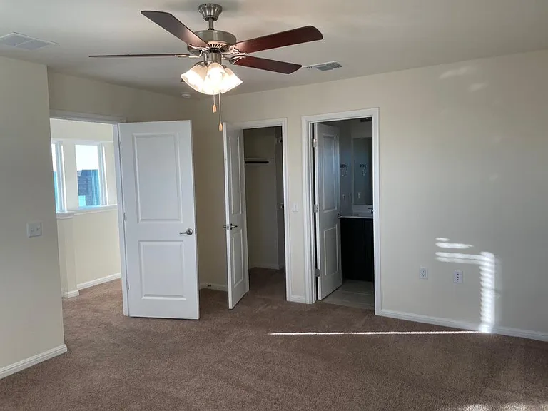 9610 Morning Iris Dr — Photo 9