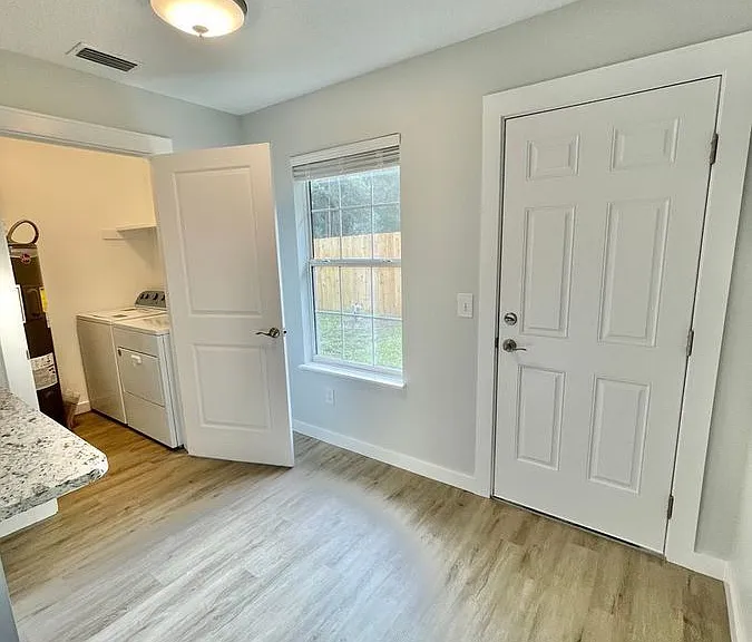 1698 County Road 214 — Photo 14