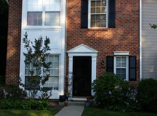 80 Secretariat Ct, Tinton Falls, NJ 07724