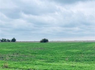 Krause Rd LOT 5, Holland, TX 76534