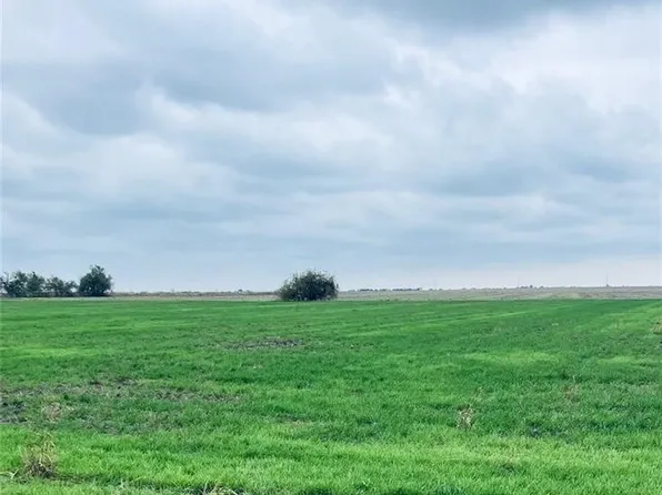 Krause Rd Lot 5, Holland, TX 76534