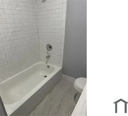35 S Florida Ave #1 — Photo 5